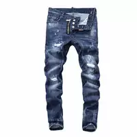 mann dsquared2 slim fit jeans num2